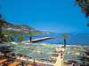 Club Voyage Bodrum Village 